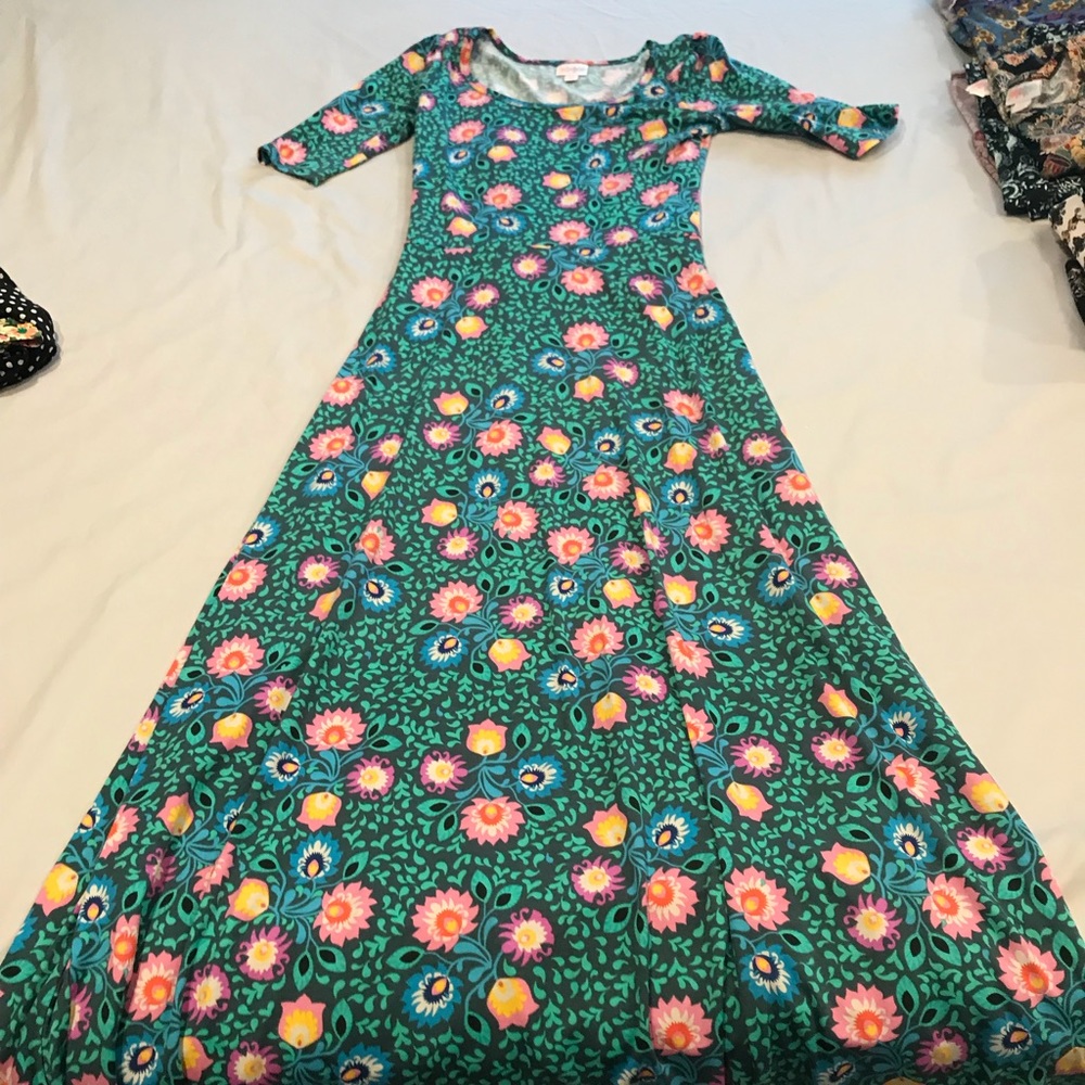 Lularoe Ana